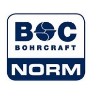 Billede af Bohrcraft Trinbor 4-12mm HSS-TiALN str. 1